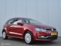 Volkswagen Polo 1.4 TDI COMFORTLINE/CARPLAY/PDC/BLUETOOTH/NAVIGATIE