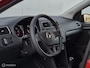 Volkswagen Polo 1.4 TDI COMFORTLINE/CARPLAY/PDC/BLUETOOTH/NAVIGATIE
