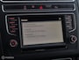Volkswagen Polo 1.4 TDI COMFORTLINE/CARPLAY/PDC/BLUETOOTH/NAVIGATIE