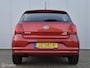 Volkswagen Polo 1.4 TDI COMFORTLINE/CARPLAY/PDC/BLUETOOTH/NAVIGATIE