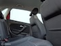 Volkswagen Polo 1.4 TDI COMFORTLINE/CARPLAY/PDC/BLUETOOTH/NAVIGATIE