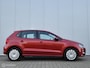 Volkswagen Polo 1.4 TDI COMFORTLINE/CARPLAY/PDC/BLUETOOTH/NAVIGATIE