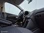 Volkswagen Polo 1.4 TDI COMFORTLINE/CARPLAY/PDC/BLUETOOTH/NAVIGATIE