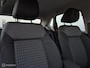 Volkswagen Polo 1.4 TDI COMFORTLINE/CARPLAY/PDC/BLUETOOTH/NAVIGATIE