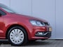 Volkswagen Polo 1.4 TDI COMFORTLINE/CARPLAY/PDC/BLUETOOTH/NAVIGATIE