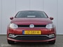 Volkswagen Polo 1.4 TDI COMFORTLINE/CARPLAY/PDC/BLUETOOTH/NAVIGATIE