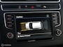 Volkswagen Polo 1.4 TDI COMFORTLINE/CARPLAY/PDC/BLUETOOTH/NAVIGATIE