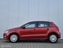 Volkswagen Polo 1.4 TDI COMFORTLINE/CARPLAY/PDC/BLUETOOTH/NAVIGATIE