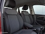 Volkswagen Polo 1.4 TDI COMFORTLINE/CARPLAY/PDC/BLUETOOTH/NAVIGATIE