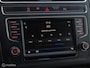 Volkswagen Polo 1.4 TDI COMFORTLINE/CARPLAY/PDC/BLUETOOTH/NAVIGATIE
