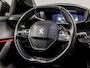 Peugeot 208 1.2 PureTech GT-Line Sport (VIRTUAL COCKPIT, ZWART DAK, APPLE CARPLAY, 360 CAMERA, KEYLESS, SFEERVERLICHTING, ADAPTIVE CRUISE, GETINT GLAS, NIEUWSTAAT)