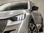 Peugeot 208 1.2 PureTech GT-Line Sport (VIRTUAL COCKPIT, ZWART DAK, APPLE CARPLAY, 360 CAMERA, KEYLESS, SFEERVERLICHTING, ADAPTIVE CRUISE, GETINT GLAS, NIEUWSTAAT)