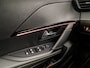 Peugeot 208 1.2 PureTech GT-Line Sport (VIRTUAL COCKPIT, ZWART DAK, APPLE CARPLAY, 360 CAMERA, KEYLESS, SFEERVERLICHTING, ADAPTIVE CRUISE, GETINT GLAS, NIEUWSTAAT)