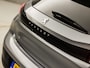 Peugeot 208 1.2 PureTech GT-Line Sport (VIRTUAL COCKPIT, ZWART DAK, APPLE CARPLAY, 360 CAMERA, KEYLESS, SFEERVERLICHTING, ADAPTIVE CRUISE, GETINT GLAS, NIEUWSTAAT)