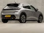 Peugeot 208 1.2 PureTech GT-Line Sport (VIRTUAL COCKPIT, ZWART DAK, APPLE CARPLAY, 360 CAMERA, KEYLESS, SFEERVERLICHTING, ADAPTIVE CRUISE, GETINT GLAS, NIEUWSTAAT)