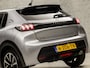 Peugeot 208 1.2 PureTech GT-Line Sport (VIRTUAL COCKPIT, ZWART DAK, APPLE CARPLAY, 360 CAMERA, KEYLESS, SFEERVERLICHTING, ADAPTIVE CRUISE, GETINT GLAS, NIEUWSTAAT)
