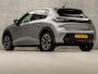 Peugeot 208 1.2 PureTech GT-Line Sport (VIRTUAL COCKPIT, ZWART DAK, APPLE CARPLAY, 360 CAMERA, KEYLESS, SFEERVERLICHTING, ADAPTIVE CRUISE, GETINT GLAS, NIEUWSTAAT)