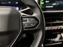 Peugeot 208 1.2 PureTech GT-Line Sport (VIRTUAL COCKPIT, ZWART DAK, APPLE CARPLAY, 360 CAMERA, KEYLESS, SFEERVERLICHTING, ADAPTIVE CRUISE, GETINT GLAS, NIEUWSTAAT)