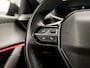 Peugeot 208 1.2 PureTech GT-Line Sport (VIRTUAL COCKPIT, ZWART DAK, APPLE CARPLAY, 360 CAMERA, KEYLESS, SFEERVERLICHTING, ADAPTIVE CRUISE, GETINT GLAS, NIEUWSTAAT)