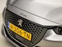 Peugeot 208 1.2 PureTech GT-Line Sport (VIRTUAL COCKPIT, ZWART DAK, APPLE CARPLAY, 360 CAMERA, KEYLESS, SFEERVERLICHTING, ADAPTIVE CRUISE, GETINT GLAS, NIEUWSTAAT)