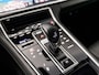 Porsche Panamera Sport Turismo 2.9 4 E-Hybrid 463Pk (PANORAMADAK, 1E EIGENAAR, SPORTSTOELEN, DEALER ONDERHOUDEN, SPORT CHRONO PAKKET, 18 WEGS SPORTSTOELEN, LEDER DASHBOARD, STUURVERWARMING, STOEL VERWARMING/KOELING, NIEUWSTAAT)