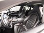Porsche Panamera Sport Turismo 2.9 4 E-Hybrid 463Pk (PANORAMADAK, 1E EIGENAAR, SPORTSTOELEN, DEALER ONDERHOUDEN, SPORT CHRONO PAKKET, 18 WEGS SPORTSTOELEN, LEDER DASHBOARD, STUURVERWARMING, STOEL VERWARMING/KOELING, NIEUWSTAAT)