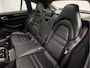 Porsche Panamera Sport Turismo 2.9 4 E-Hybrid 463Pk (PANORAMADAK, 1E EIGENAAR, SPORTSTOELEN, DEALER ONDERHOUDEN, SPORT CHRONO PAKKET, 18 WEGS SPORTSTOELEN, LEDER DASHBOARD, STUURVERWARMING, STOEL VERWARMING/KOELING, NIEUWSTAAT)