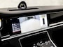 Porsche Panamera Sport Turismo 2.9 4 E-Hybrid 463Pk (PANORAMADAK, 1E EIGENAAR, SPORTSTOELEN, DEALER ONDERHOUDEN, SPORT CHRONO PAKKET, 18 WEGS SPORTSTOELEN, LEDER DASHBOARD, STUURVERWARMING, STOEL VERWARMING/KOELING, NIEUWSTAAT)