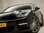 Porsche Panamera Sport Turismo 2.9 4 E-Hybrid 463Pk (PANORAMADAK, 1E EIGENAAR, SPORTSTOELEN, DEALER ONDERHOUDEN, SPORT CHRONO PAKKET, 18 WEGS SPORTSTOELEN, LEDER DASHBOARD, STUURVERWARMING, STOEL VERWARMING/KOELING, NIEUWSTAAT)
