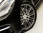 Porsche Panamera Sport Turismo 2.9 4 E-Hybrid 463Pk (PANORAMADAK, 1E EIGENAAR, SPORTSTOELEN, DEALER ONDERHOUDEN, SPORT CHRONO PAKKET, 18 WEGS SPORTSTOELEN, LEDER DASHBOARD, STUURVERWARMING, STOEL VERWARMING/KOELING, NIEUWSTAAT)