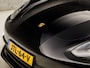 Porsche Panamera Sport Turismo 2.9 4 E-Hybrid 463Pk (PANORAMADAK, 1E EIGENAAR, SPORTSTOELEN, DEALER ONDERHOUDEN, SPORT CHRONO PAKKET, 18 WEGS SPORTSTOELEN, LEDER DASHBOARD, STUURVERWARMING, STOEL VERWARMING/KOELING, NIEUWSTAAT)