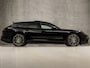 Porsche Panamera Sport Turismo 2.9 4 E-Hybrid 463Pk (PANORAMADAK, 1E EIGENAAR, SPORTSTOELEN, DEALER ONDERHOUDEN, SPORT CHRONO PAKKET, 18 WEGS SPORTSTOELEN, LEDER DASHBOARD, STUURVERWARMING, STOEL VERWARMING/KOELING, NIEUWSTAAT)