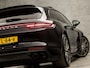 Porsche Panamera Sport Turismo 2.9 4 E-Hybrid 463Pk (PANORAMADAK, 1E EIGENAAR, SPORTSTOELEN, DEALER ONDERHOUDEN, SPORT CHRONO PAKKET, 18 WEGS SPORTSTOELEN, LEDER DASHBOARD, STUURVERWARMING, STOEL VERWARMING/KOELING, NIEUWSTAAT)