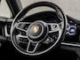 Porsche Panamera Sport Turismo 2.9 4 E-Hybrid 463Pk (PANORAMADAK, 1E EIGENAAR, SPORTSTOELEN, DEALER ONDERHOUDEN, SPORT CHRONO PAKKET, 18 WEGS SPORTSTOELEN, LEDER DASHBOARD, STUURVERWARMING, STOEL VERWARMING/KOELING, NIEUWSTAAT)