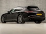 Porsche Panamera Sport Turismo 2.9 4 E-Hybrid 463Pk (PANORAMADAK, 1E EIGENAAR, SPORTSTOELEN, DEALER ONDERHOUDEN, SPORT CHRONO PAKKET, 18 WEGS SPORTSTOELEN, LEDER DASHBOARD, STUURVERWARMING, STOEL VERWARMING/KOELING, NIEUWSTAAT)