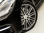 Porsche Panamera Sport Turismo 2.9 4 E-Hybrid 463Pk (PANORAMADAK, 1E EIGENAAR, SPORTSTOELEN, DEALER ONDERHOUDEN, SPORT CHRONO PAKKET, 18 WEGS SPORTSTOELEN, LEDER DASHBOARD, STUURVERWARMING, STOEL VERWARMING/KOELING, NIEUWSTAAT)