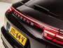 Porsche Panamera Sport Turismo 2.9 4 E-Hybrid 463Pk (PANORAMADAK, 1E EIGENAAR, SPORTSTOELEN, DEALER ONDERHOUDEN, SPORT CHRONO PAKKET, 18 WEGS SPORTSTOELEN, LEDER DASHBOARD, STUURVERWARMING, STOEL VERWARMING/KOELING, NIEUWSTAAT)