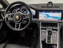Porsche Panamera Sport Turismo 2.9 4 E-Hybrid 463Pk (PANORAMADAK, 1E EIGENAAR, SPORTSTOELEN, DEALER ONDERHOUDEN, SPORT CHRONO PAKKET, 18 WEGS SPORTSTOELEN, LEDER DASHBOARD, STUURVERWARMING, STOEL VERWARMING/KOELING, NIEUWSTAAT)