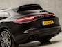 Porsche Panamera Sport Turismo 2.9 4 E-Hybrid 463Pk (PANORAMADAK, 1E EIGENAAR, SPORTSTOELEN, DEALER ONDERHOUDEN, SPORT CHRONO PAKKET, 18 WEGS SPORTSTOELEN, LEDER DASHBOARD, STUURVERWARMING, STOEL VERWARMING/KOELING, NIEUWSTAAT)