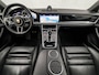 Porsche Panamera Sport Turismo 2.9 4 E-Hybrid 463Pk (PANORAMADAK, 1E EIGENAAR, SPORTSTOELEN, DEALER ONDERHOUDEN, SPORT CHRONO PAKKET, 18 WEGS SPORTSTOELEN, LEDER DASHBOARD, STUURVERWARMING, STOEL VERWARMING/KOELING, NIEUWSTAAT)