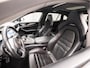 Porsche Panamera Sport Turismo 2.9 4 E-Hybrid 463Pk (PANORAMADAK, 1E EIGENAAR, SPORTSTOELEN, DEALER ONDERHOUDEN, SPORT CHRONO PAKKET, 18 WEGS SPORTSTOELEN, LEDER DASHBOARD, STUURVERWARMING, STOEL VERWARMING/KOELING, NIEUWSTAAT)