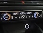 Audi A3 Sportback 1.0 TFSI Sport S Line Edition | 2x S-Line | Navigatie | Stoelverwarming | Climate Control | Sportstoelen | Cruise Control |