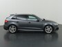 Audi A3 Sportback 1.0 TFSI Sport S Line Edition | 2x S-Line | Navigatie | Stoelverwarming | Climate Control | Sportstoelen | Cruise Control |