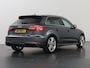 Audi A3 Sportback 1.0 TFSI Sport S Line Edition | 2x S-Line | Navigatie | Stoelverwarming | Climate Control | Sportstoelen | Cruise Control |