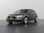 Audi A3 Sportback 1.0 TFSI Sport S Line Edition | 2x S-Line | Navigatie | Stoelverwarming | Climate Control | Sportstoelen | Cruise Control |