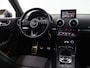 Audi A3 Sportback 1.0 TFSI Sport S Line Edition | 2x S-Line | Navigatie | Stoelverwarming | Climate Control | Sportstoelen | Cruise Control |