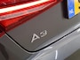 Audi A3 Sportback 1.0 TFSI Sport S Line Edition | 2x S-Line | Navigatie | Stoelverwarming | Climate Control | Sportstoelen | Cruise Control |
