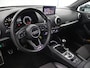 Audi A3 Sportback 1.0 TFSI Sport S Line Edition | 2x S-Line | Navigatie | Stoelverwarming | Climate Control | Sportstoelen | Cruise Control |