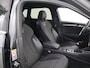 Audi A3 Sportback 1.0 TFSI Sport S Line Edition | 2x S-Line | Navigatie | Stoelverwarming | Climate Control | Sportstoelen | Cruise Control |