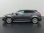 Audi A3 Sportback 1.0 TFSI Sport S Line Edition | 2x S-Line | Navigatie | Stoelverwarming | Climate Control | Sportstoelen | Cruise Control |